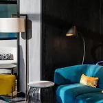 Hyatt House Hotel 4*