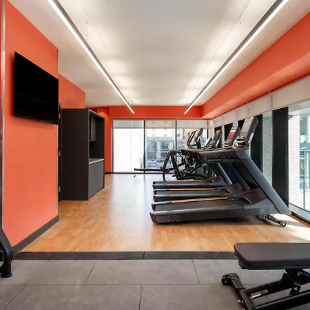 فندق Hyatt House ليدز