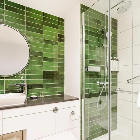 فندق Hyatt House