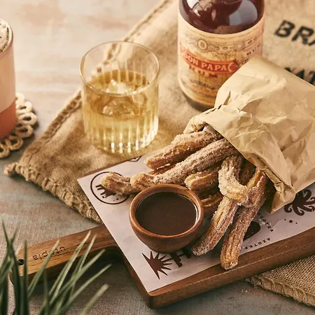 Hyatt House Hotel 4*