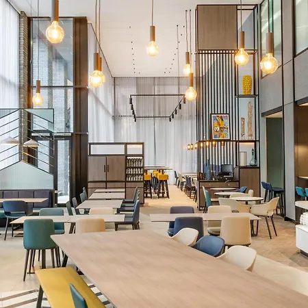 Hyatt House