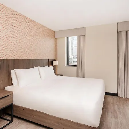 Hyatt House