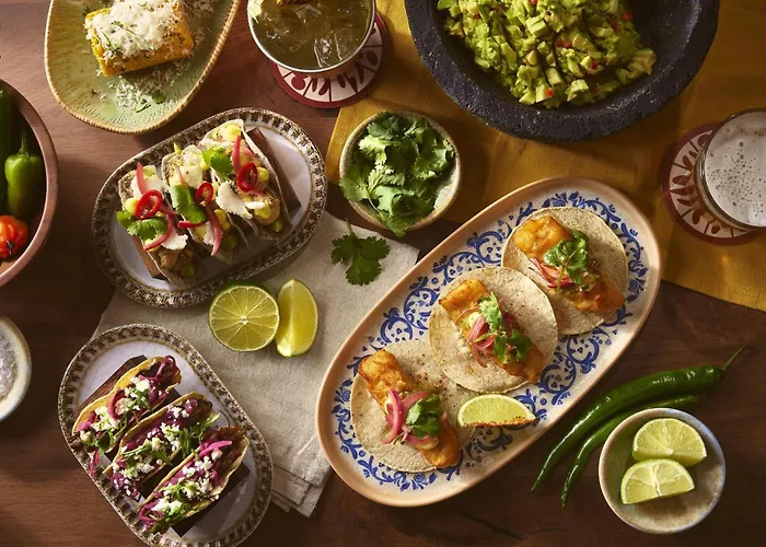 Hyatt House Ξενοδοχείο