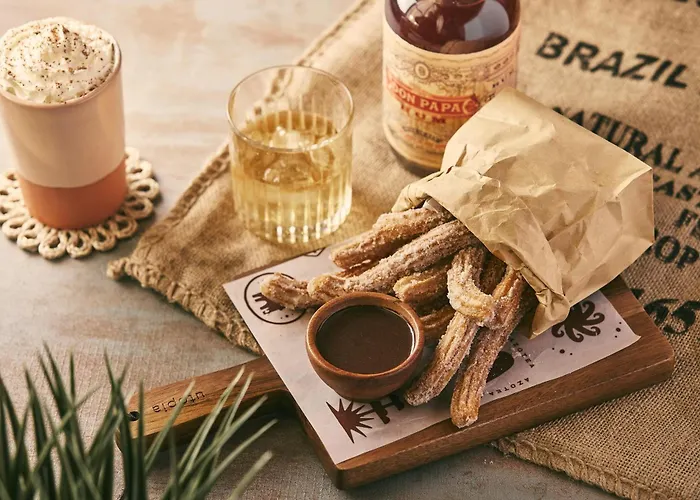 Hyatt House Ξενοδοχείο 4*