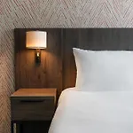 酒店 Hyatt House 4*