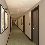 Hyatt House