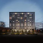 Hyatt House 利兹