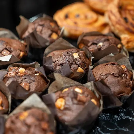 Отель Hyatt House Лидс