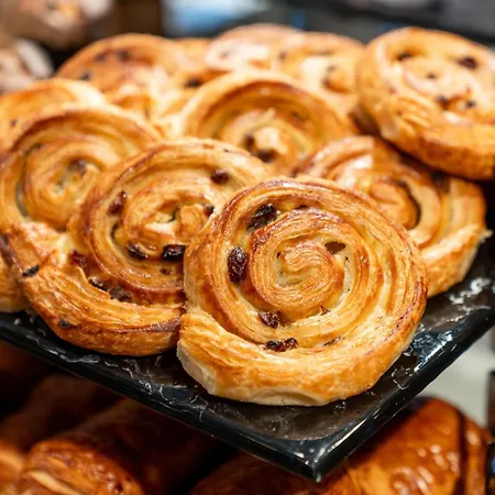 Hyatt House 4* Лидс