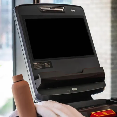 Hyatt House Отель Лидс