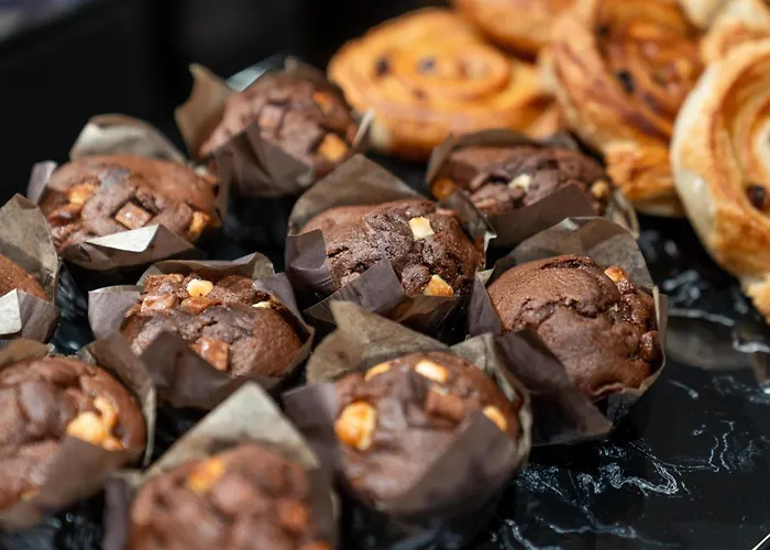 Hotel Hyatt House Leeds (West Yorkshire)