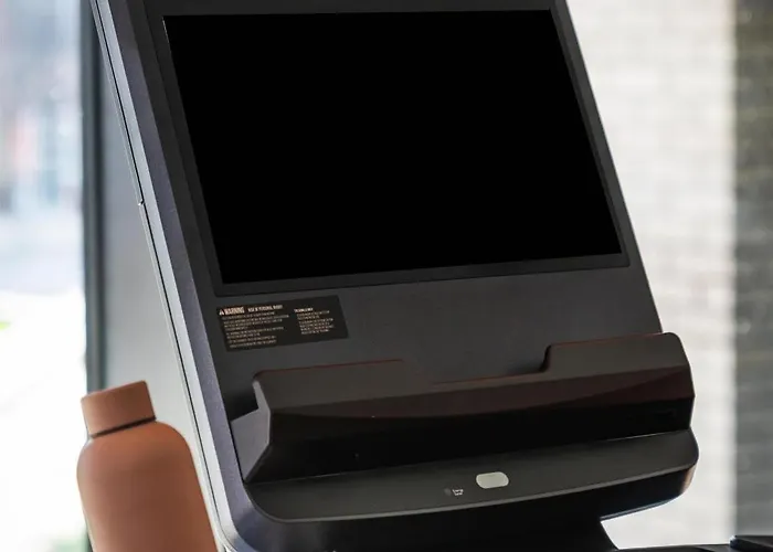 Hyatt House Hotel Leeds (West Yorkshire)